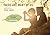 There Are Many of Us( A Companion to the Short Film "I'm Here" by Spike Jonze [With CD (Audio) and DVD])[THERE ARE MANY OF U-W/DVD W/CD][Hardcover]
