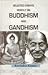 Selected Essays Mostly on B...