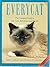 Everycat: The Complete Guide to Cat Care, Behaviour and Health