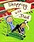 Shopping With Dad by Matt Harvey (2010-06-01)