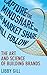 Capture the Mindshare and the Market Share Will Follow: The Art and Science of Building Brands by L. Gill (2013-08-06)