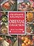 Charmaine Soloman's Oriental Collection by Charmaine Soloman