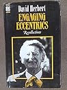 Engaging Eccentrics: Recollections