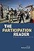 The Participation Reader (2011-05-12)