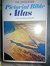 The Zondervan Pictorial Bible Atlas