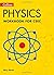Collins Physics Workbook for CSEC (Collins CSEC Physics)