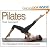 Pilates [Paperback] Rael Isacowitz