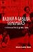 Hannah Goslar Remembers: a ...