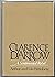 Clarence Darrow: A Sentimental Rebel