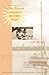[ Apricots on the Nile: A Memoir with Recipes By Rossant, Colette ( Author ) Paperback 2004 ]