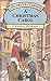A Christmas Carol and The Cricket on the Hearth (Children's Classics series by Charles Dickens (1993-01-31)
