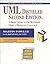UML Distilled by Unknown Author