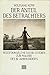 Der Anteil des Betrachters: Rezeptionsästhetische Studien zur Malerei des 19. Jahrhunderts (German Edition)