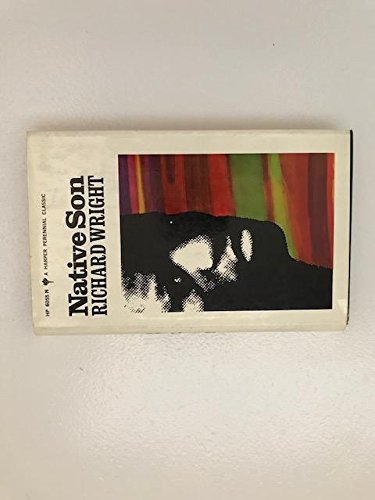 NATIVE SON - PERENNIAL CLASSIC