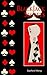 Blackjack Secrets by Stanfo...