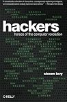 Hackers: Heroes o...