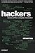 Hackers by Steven Levy Hackers by Steven Levy