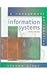 information_systems_a08