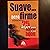 SUAVE PERO FIRME by Ruth Peters