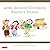 More Japanese Children's Favorite Stories: Anniversary Edition by Florence Sakade (2014-02-04)