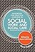 Handbook for Practice Learning in Social Work and Social Care, Third Edition: Knowledge and Theory (2015-08-21)