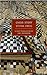 Chess Story (New York Review Books Classics) by Zweig, Stefan... by Stefan Zweig