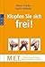 Klopfen Sie sich frei! by R...