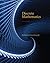 Discrete Mathematics by Richard Johnsonbaugh (2007-12-29)