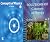 Concepts Of Physics VOL - 1...