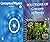 Concepts Of Physics VOL - 1 Class-11 And Solutions Of Concepts Of Physics Vol.1