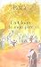 [(La Gloire De Mon Pere)] [By (author) Marcel Pagnol] published on (September, 2004)