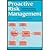 Proactive Risk Management (02) by Smith, Preston G - Merritt, Guy M [Paperback (2002)]