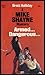 Armed... Dangerous... (Mike Shayne Mysteries)