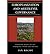 [ { EUROPEANIZATION AND MUL...