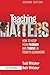 Teaching Matters: How to Keep Your Passion and Thrive in Today's Classroom 2nd edition by Whitaker, Todd, Whitaker, Beth (2013) Paperback