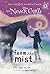 From the Mist (Never Girls) by Kiki Thorpe (2013-09-24)
