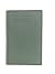 Sidney's Apologie for poetrie; by J.Churton (Editor). Collins