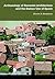 Archaeology of Domestic Architecture and the Human Use of Space by Sharon R Steadman (2015-07-31)