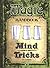 Mind Tricks (Magic Handbook) by Joe Fullman (2009-09-01)