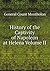 History of the Captivity of Napoleon at by General Count Montholon