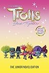 Trolls Band Toget...