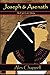 Joseph and Asenath by Alex Chappell (2012-12-20)