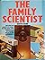 The Family Scientist