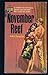 November Reef