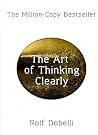 The Art Of Thinki...