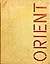 The 1952 Orient of Ball Sta...