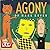 Agony by Beyer, Mark(September 12, 1987) Paperback