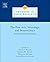 [(The Fine Arts, Neurology, and Neuroscience: Neuro-Historical Dimensions)] [Author: Stanley Finger] published on (November, 2013)