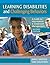 Learning Disabilities and Challenging Behaviors: A Guide to Intervention & Classroom Management by Nancy Mather Ph.D. (2008-04-30)
