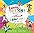 Ready, Set, Go! (Bilingual Arabic & English) by Celeste Cortright